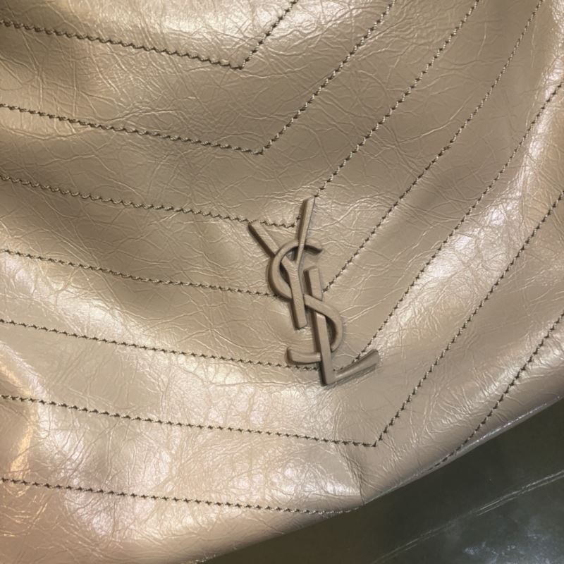Y51 niki bags